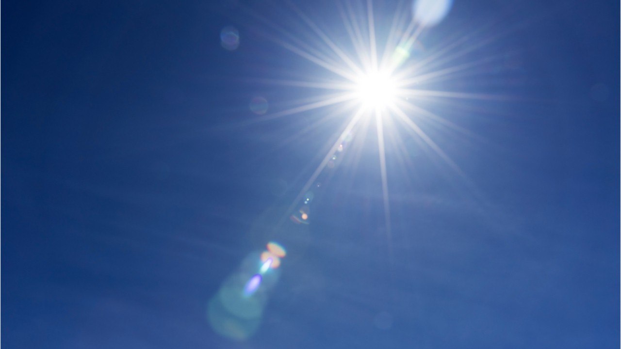 La canicule peut avoir des conséquences dévasta...