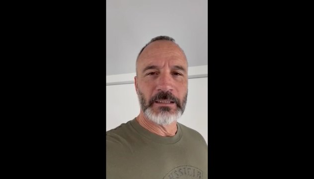 Éric Di Méco soutient Éric Diard