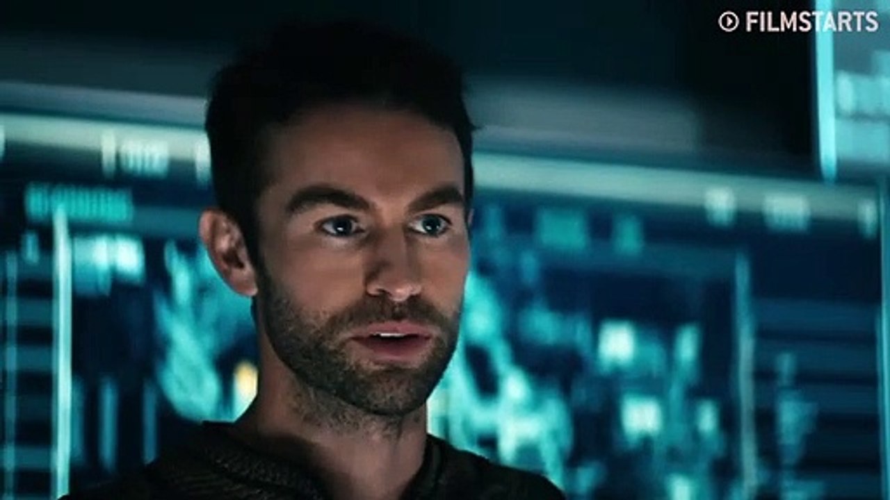 The Boys Staffel 3: Folge 5 erklärt (FILMSTARTS-Original)