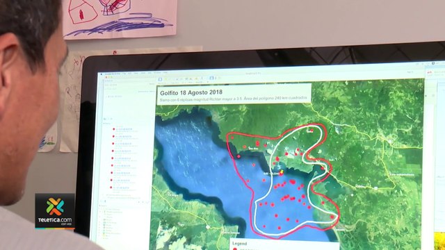 tn7-app-de-ovsicori-emitira-alertas-de-sismos-temprana-170622