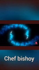 تجربتي مع الايس كريم رول_             My Experience with Ice Cream Roll_