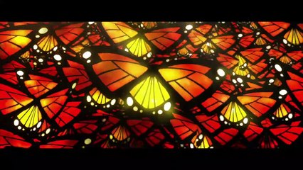 Koati Bande-annonce VF (2022) Sofia Vergara, Adriana Barraza