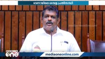 KSRTC ശമ്പളപ്രതിസന്ധിയിൽ ഈ മാസം 27 ന് ട്രേഡ് യൂണിയനുകളുമായി ചർച്ച നടത്തുമെന്ന് ഗതാഗത മന്ത്രി