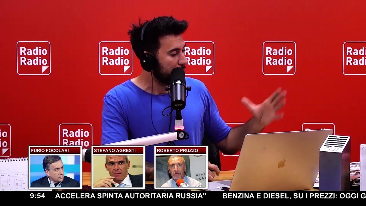 Da Koulibaly a Ruiz e Osimhen: tutti in bilico al Napoli ▷ "C'è il rischio di un forte ridimensionamento"