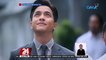Hit GMA Primetime series na “The World Between Us,” mapapanood na sa Netflix | 24 Oras