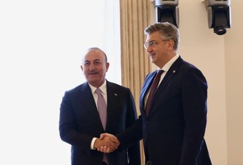 "Terörle mücadelede İsveç kanunlarının yetkililerinin ne kadar gevşek olduğunu gösteriyor"