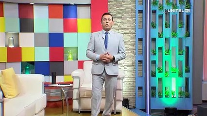 Camión pierde su chata e impacta contra un poste de luz y una vivienda