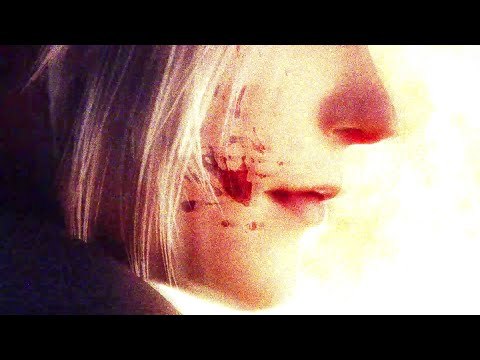 FINAL FANTASY VII EVER CRISIS : Gameplay Trailer Officiel