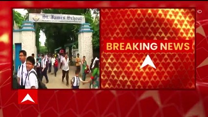 School Reopen : সরকারি আর্জিকে উপেক্ষা, স্রোতের বিরুদ্ধে হেঁটে সিএনআই-এর অধীন কলকাতার সমস্ত স্কুল খোলার সিদ্ধান্ত