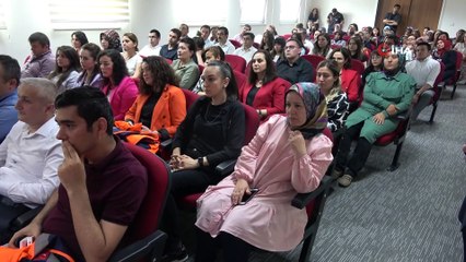 Adliyeden siren sesleri yükseldi: Gerçek ise çok farklı çıktı