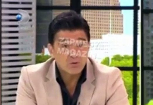 Hakan Ural'da Acun Ilıcalı'ya olay sözler: Konuş de konuşamaz