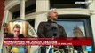 WikiLeaks : Londres confirme l’extradition de Julian Assange aux États-Unis
