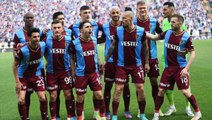 Trabzonspor yeni transferlerini ses getirecek bir video ile açıkladı: Onlar fırtına gibi esmeye hazır, ya siz