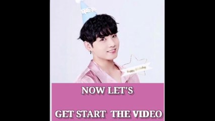 BTS in Bhutiya Haveli // Hindi dubbing // PART-1