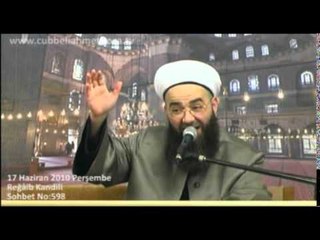 598 2010 06 17 persembe regaib kandili HD