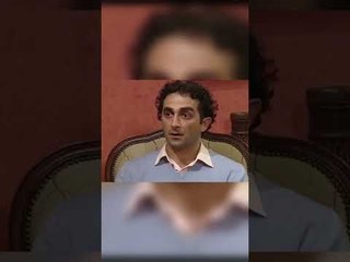 "Ah Ebru Ah!" | Olacak O Kadar #Shorts