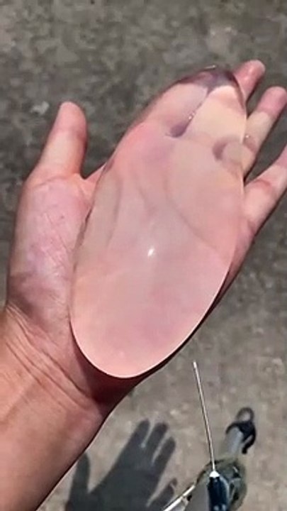 Oddly Satisfying Video #150 #shorts