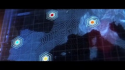 The Huracán model range_ Driven by Instinct