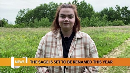 NewcastleWorld Daily Bulletin 17 June