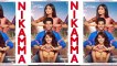 Public Review| 'Nikamma'