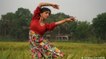 Gen Z dancer brings ballet fusion to Bangladesh's streets