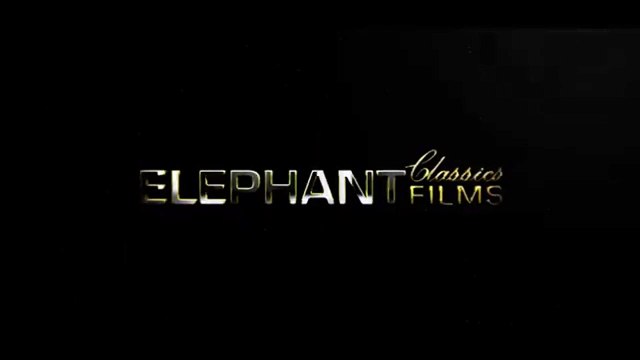 Une Aventure de Buffalo Bill Bande-annonce VO