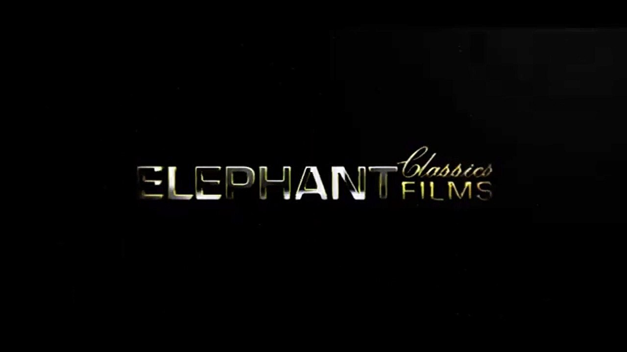 Une Aventure de Buffalo Bill Bande-annonce VO