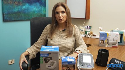 Salud Financiera Especial dia del Padre 16 junio 2022