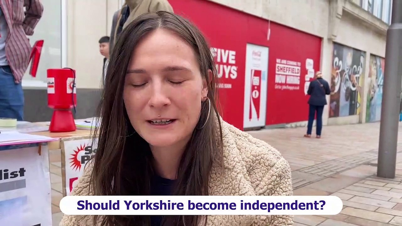 Yorkshire Evening Post daily bulletin - June 17