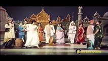 Yeh Dharti Hindustan Ki /_ Asha Bhosle /_ Duniya 1968 Songs _