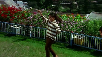 Pehle Wafa Ka Apni Yakin /Film  Gauri  1968/Mohammad Rafi , Asha Bhosle