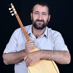 Hamit Karadeniz - Buhar xweş bu