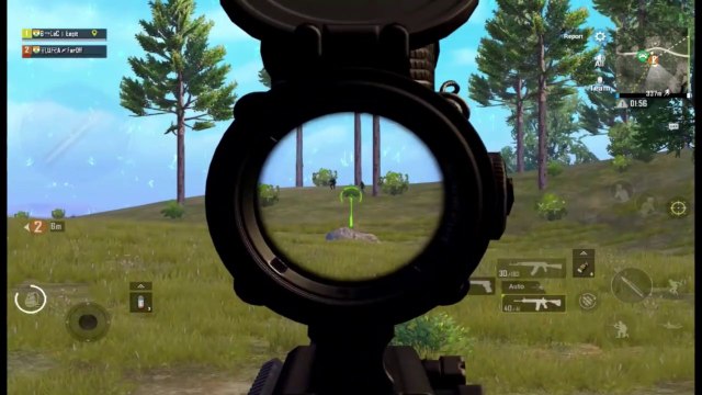 Pubg mobile videos My Best GAMEPLAY of All SEASON Pubg Mobile M4 GLACIER Highest KIlls In Pubg Mobile BGMI Gameplay 1 v 4 Clutch