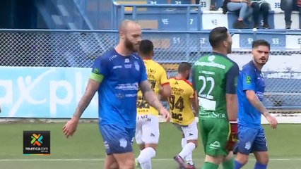 td7-segura-y-medford-se-enfrentaran-por-primera-vez-170622