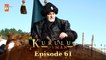 Kurulus Osman Urdu | Season 3 - Episode 61