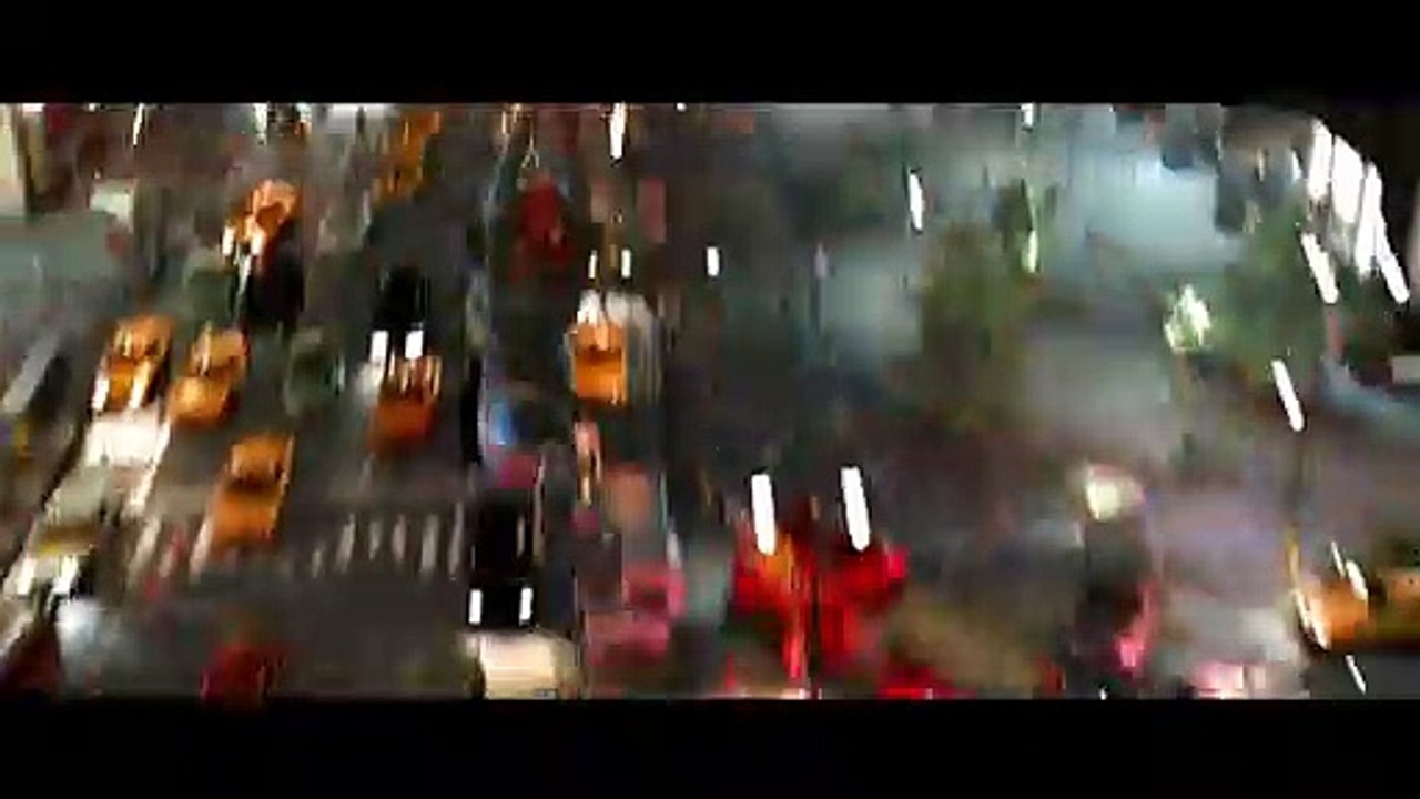 La bande-annonce vidéo de The Amazing Spider-Man. Netflix : il ne te reste plus que quelques jours pour (re)voir ces films de super-héros Marvel !