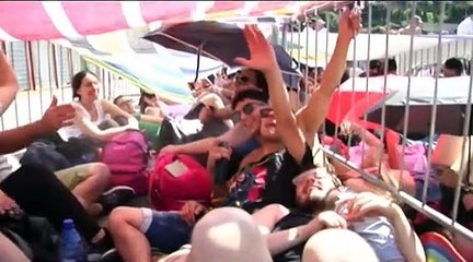 RTP Telegiornale 17 giugno 2022