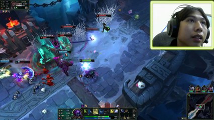 5 Have fun watching the video everyone