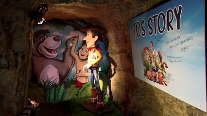 Isabelle Bremond Directrice Générale Provence Tourisme