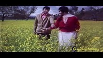 Duriya Najdikiya Ban Gayi _ Kishore Kumar, Asha Bhosle _1968 Duniya Songs _