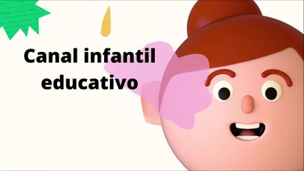 Que imagem junina é essa? Visualize as sombras e descubra