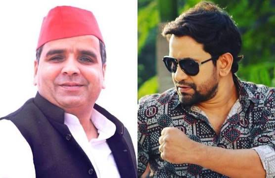 रामपुर उपचुनाव को लेकर क्या सोचते है युवा? किन मुद्दों को ध्यान में रखकर देंगे वोट? Delhi Chalo