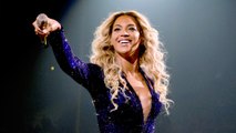 Beyoncé Announces Release Of Her 7th Studio Album ‘Renaissance’