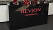 La société de cosmétiques Revlon annonce être en faillite