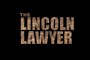The Lincoln Lawyer - Trailer Saison 1