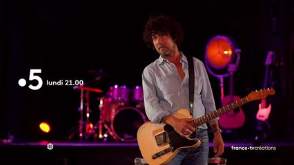 L'histoire française des Rolling Stones - 20 juin