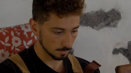 Teletrabajar en la isla bonita