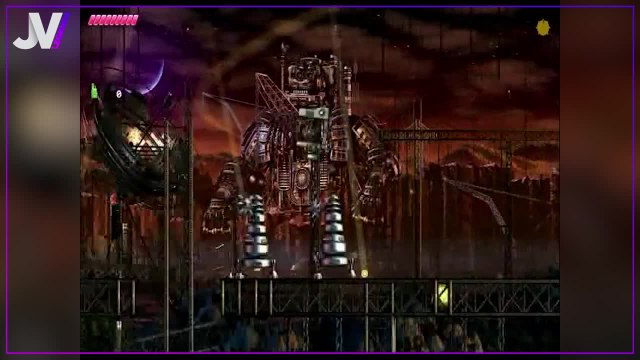 JV LEGENDS : le créateur de Five Nights at Freddy's