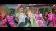 HD VIDEO - सूट पर ईयार के - Ankush Raja - Suit Par Yaar Ke - Ayesha Kashyap - Bhojpuri Hit Song 2022