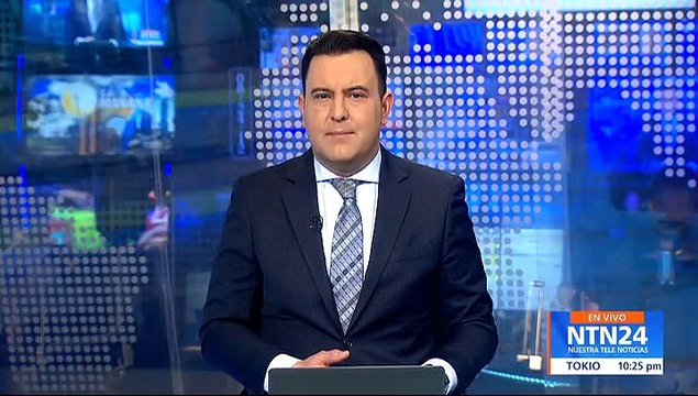 Dos muertos y un herido en otro tiroteo en EE. UU.